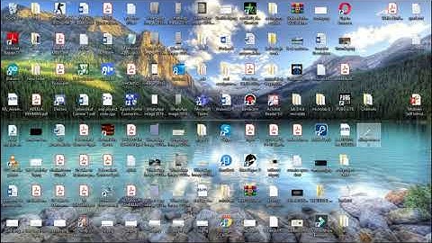 cod 4 Modern Warfare wall hack complete tutorial