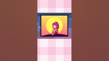 PHIGHTING TEASER #SCRATCH #code #phighting#teaser #cinema