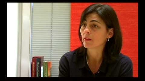 Beyond the Research - Advice for Preventing Sexual Child Abuse