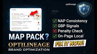 Details How I Audit Local SEO Clients (Step-by-Step Field Guide) News