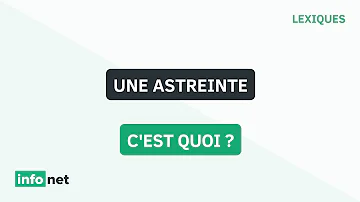 Quelle rémunération pour une astreinte ?