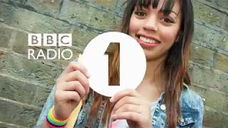 Harry Styles Reacts To Selena Gomez On Bbc Radio 1