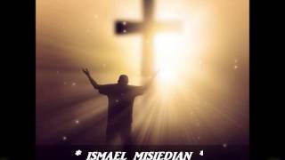 Ismael Misiedjan Getuigenis