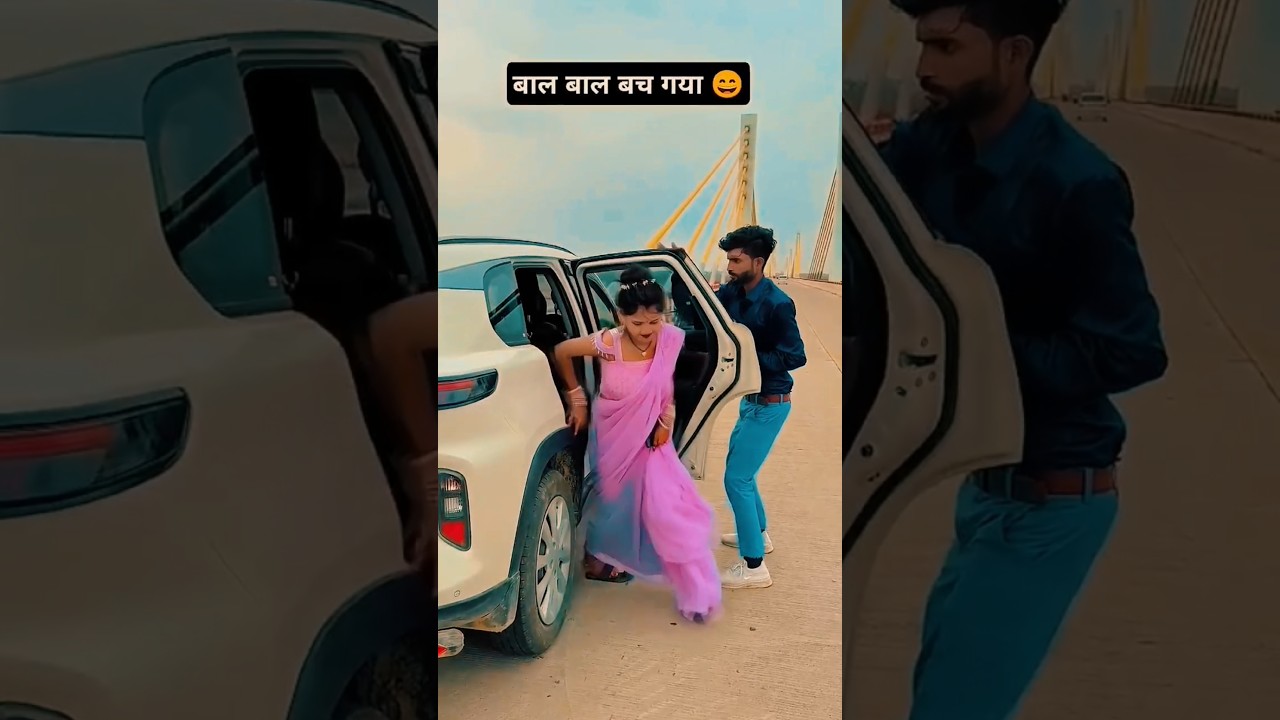 #music #song #newsong #cover #love #latestweddingsong #newmusicrelease #wedding #preweddingcoversong