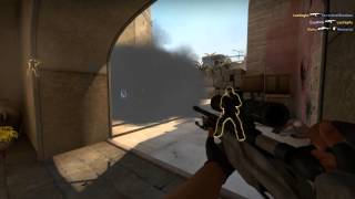 OMFG MLG 420 1337 360 FUUU