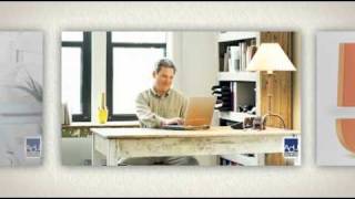 5 Points To Help You Evaluate Your Website Design