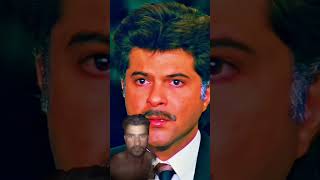 #bollywood #shortvideo #viral #tirend #love #anilkapoor #श्रीदेवि#shortvideo