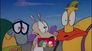 Christmas Tree - Sparta Remix