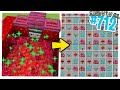 2 FARM SEMPLICI della 1.16 - Minecraft ITA SURVIVAL #712