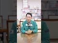 모두가 움직였습니다 서산시 피해복구 현장 모두가 움직였습니다 서산시 피해복구 현장