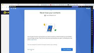 How to download Sorty Match 3D  on PC, Laptop Windows Smooth screenshot 3