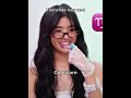 “KATSEYE Supremacy.”#KATSEYE #KatseyeGlobal #KatseyeEdit #KatseyeFandom #GlobalGirlGroup