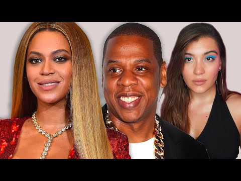Видео: Jay-Z и Beyonce - самая высокооплачиваемая пара знаменитостей на планете