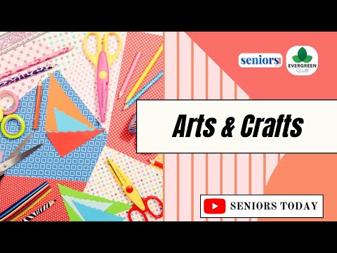 ART & CRAFT BY POONAM DHINGRA