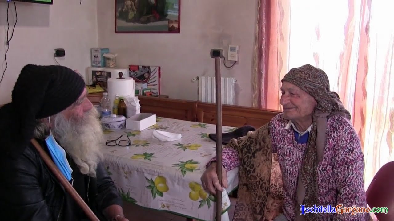 Si rinnova la tradizione con l'incontro tra 