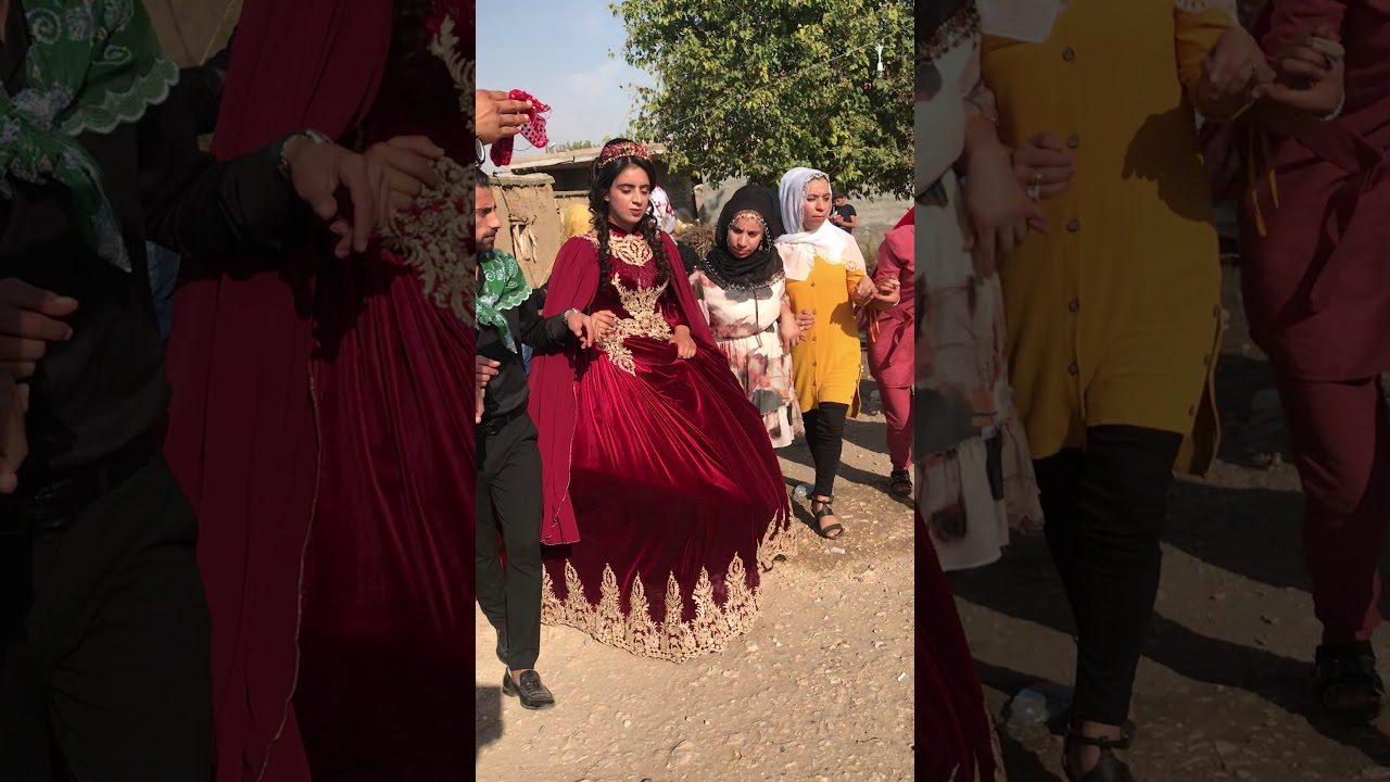 13.10.2019 kına günü