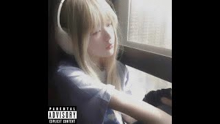Yunc ꙼̈ - 回不去的你（ft. MRu! 蔡旻叡）