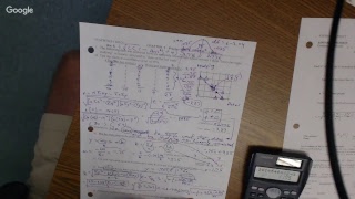 Ch 9 Regression/Correlation Pract d