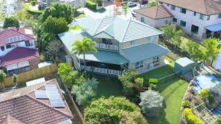 Property Video - 35 Jandowae St Runcorn