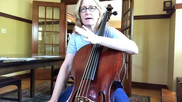 #2 bk2 Essential Elements cello