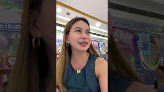 My 2nd Piercing Agayyyyy Dzai