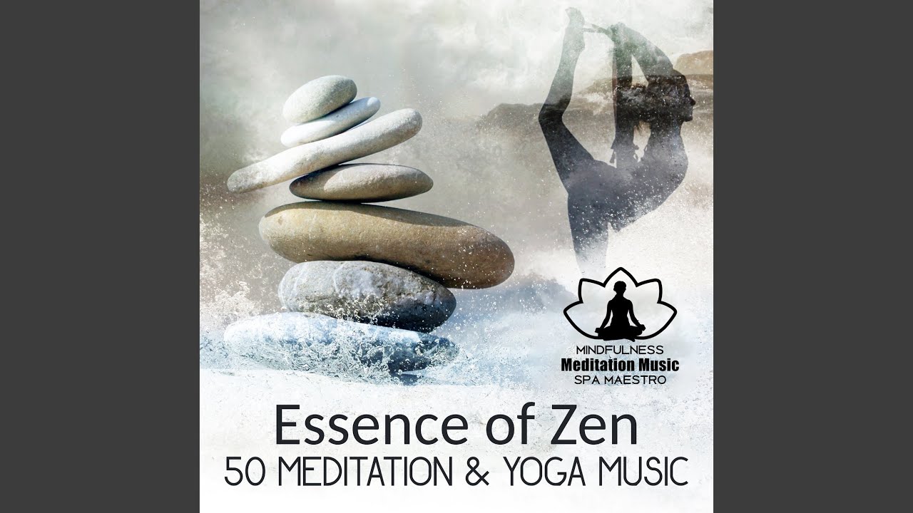 Spring Rain Melody (Astral Aura) adlı videoyu YouTube'da izle Spring Rain Melody (Astral Aura) adlı videoyu YouTube'da izle