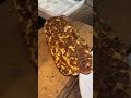Diyarbakır lahmacun ve Diyarbakır Ciğer bir çok menü seçenekleriyle ankaradayız.