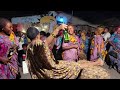 POMBE IMEPANDA KICHWANI MAMBO HADHARANI