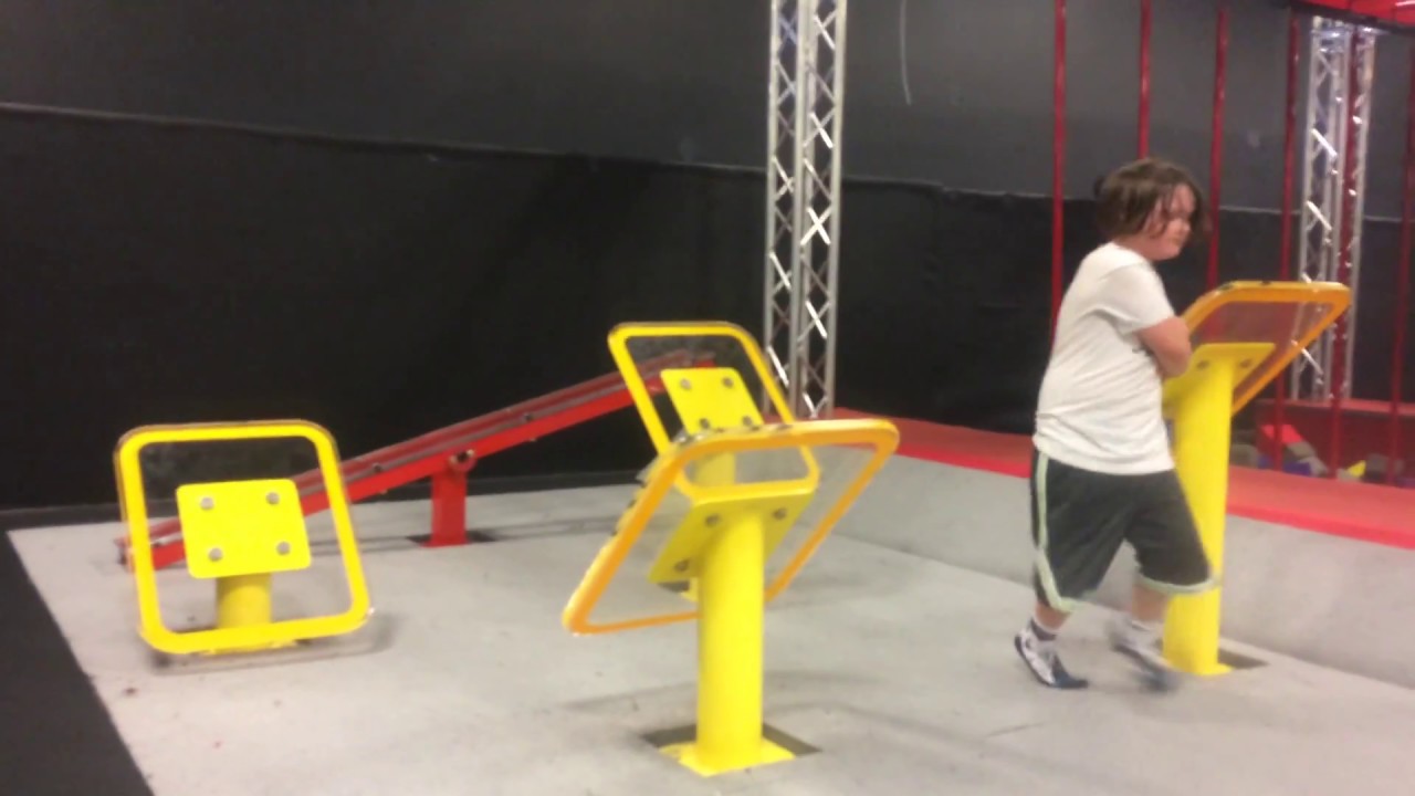 rainy day gravitopia - YouTube