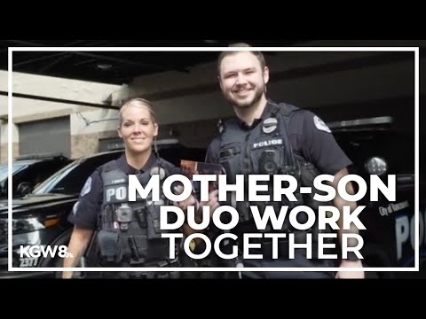 Vancouver Wa Police