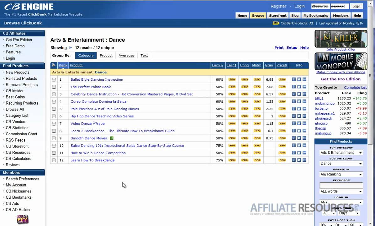 winsuite review winsuite review