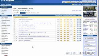 CB Engine Pro Review