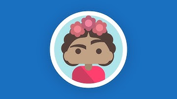 LIVE: Animating a character in Studio