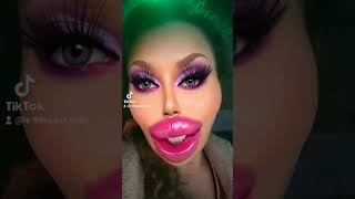 coach Nebuleuse #conseils de couple#Cv du couple# célibataire #videoviral