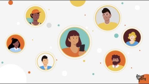Drum 02 | Explainer Video by Yum Yum Videos