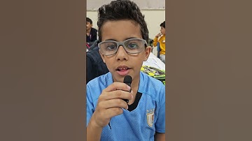 سورة الأعلى حتى الآية ١٥ الطالب عبد المحسن العباد