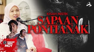 Download Lagu SEMUA KETAKUTAN,TERKAKU TAK BOLEH BERGERAK! | MOY PART 1 MP3 Download Lagu SEMUA KETAKUTAN,TERKAKU TAK BOLEH BERGERAK! | MOY PART 1 MP3