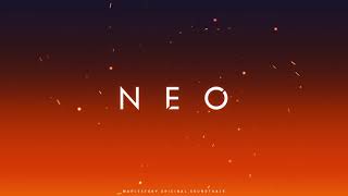 Way Out Of The Wildness|메이플스토리 OST : NEO