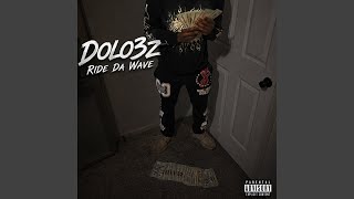 Ride Da Wave