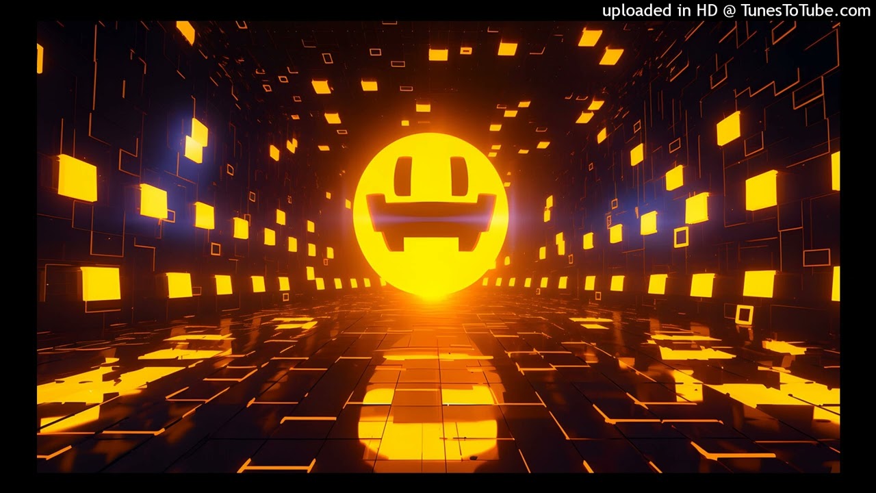 FL STUDIO TRAP BEATS: AUG WINDS, BARGA x DX