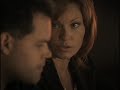 The Bridge (Preview Trailer)