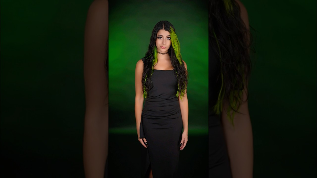 This song 🖤 #foryou #helpmemakethismakesense #trending #gothclub #emo #dance #cosplay