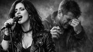 Sunam - Melodyn / Anatolian Psychedelic Rock [Cover]