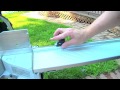 Festool UG-KA-Set Kapex Portable Stand Festool UG-KA-Set Kapex Portable Stand