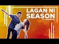 Lagan ni season  ft akanksha  cornfused