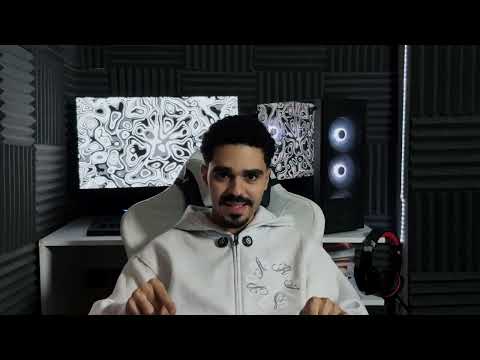 سفاح مجهول الهويه بيستخدم ارواح الناس في السحر الاسود شعراوي 3