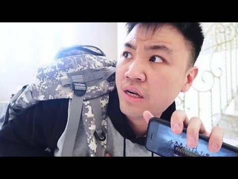 UANG UAANG UANG UANG UANG - UANG UAANG UANG UANG UANG