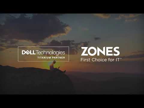 What Are The Types Of Zoning Dell