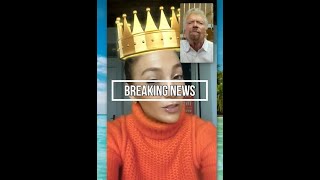 Jlos Cruise Company Jennifer Lopez & Virgin Voyages Team Up