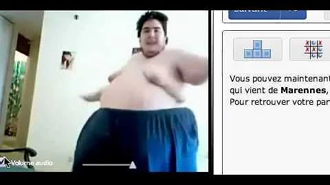 sumo sur bazoocam fail 2013